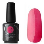 Таблица соответствий цветов Shellac, Entity, ruNail One и In'Garden So Naturally . Рисунок 63